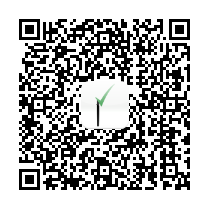 Physical Education Teacher Jobs QR code