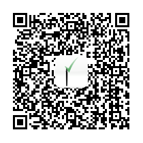 Physical Education Teacher Jobs QR code