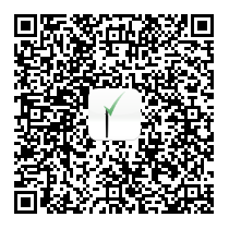 Teacher Jobs QR code