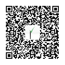 Teacher Jobs QR code