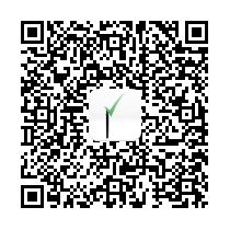 Teacher Jobs QR code