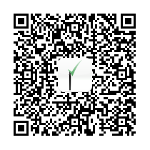 Others Jobs QR code