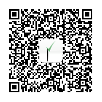 Teacher Jobs QR code