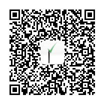 Physical Education Teacher Jobs QR code