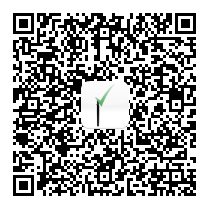Teacher Jobs QR code