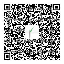 Physical Education Teacher Jobs QR code