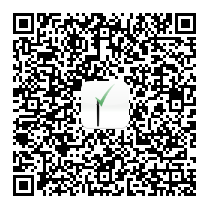 Teacher Jobs QR code