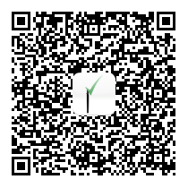 Physical Education Teacher Jobs QR code