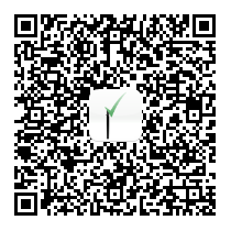 Physical Education Teacher Jobs QR code