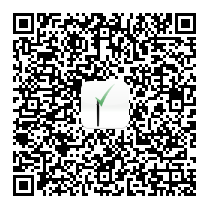 Physical Education Teacher Jobs QR code