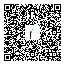 Physical Education Teacher Jobs QR code