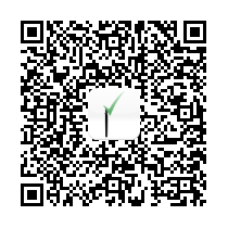Physical Education Teacher Jobs QR code