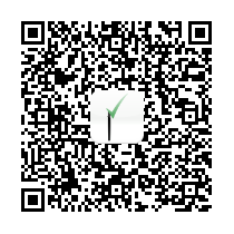Physical Education Teacher Jobs QR code