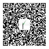 Teacher Jobs QR code