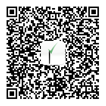 Teacher Jobs QR code