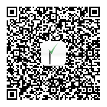 Teacher Jobs QR code