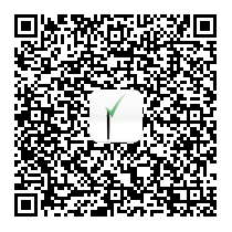 Others Jobs QR code