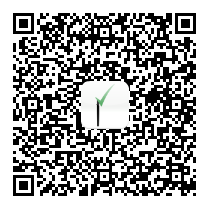 Teacher Jobs QR code