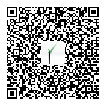 Teacher Jobs QR code