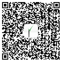 Teacher Jobs QR code