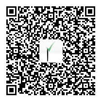 Teacher Jobs QR code