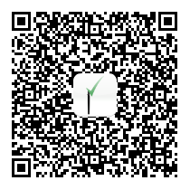 Principal Jobs QR code