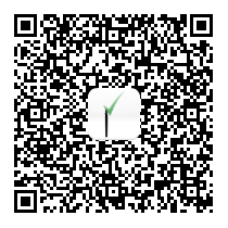 Teacher Jobs QR code