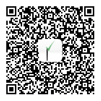 Teacher Jobs QR code