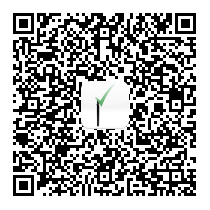 Teacher Jobs QR code