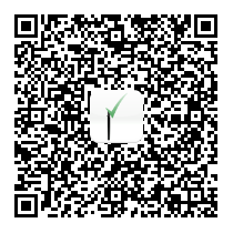 Teacher Jobs QR code