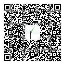 Teacher Jobs QR code