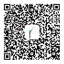 Teacher Jobs QR code