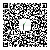 Teacher Jobs QR code