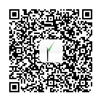 Teacher Jobs QR code
