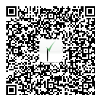 Teacher Jobs QR code