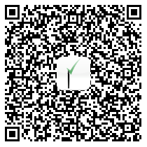 Teacher Jobs QR code