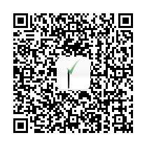 Teacher Jobs QR code