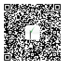 Teacher Jobs QR code