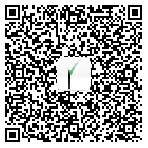 Teacher Jobs QR code