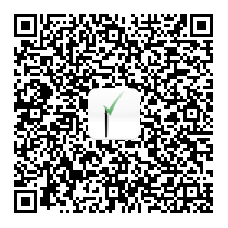 Teacher Jobs QR code