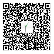 Teacher Jobs QR code