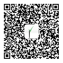 Teacher Jobs QR code