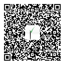 Teacher Jobs QR code