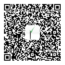 Teacher Jobs QR code