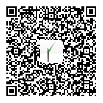 Teacher Jobs QR code