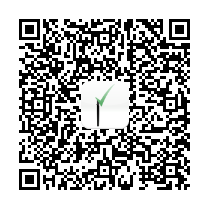 Teacher Jobs QR code