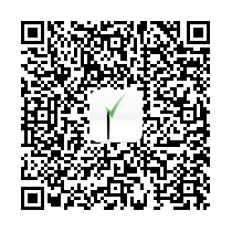 Teacher Jobs QR code