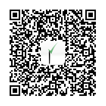 Teacher Jobs QR code