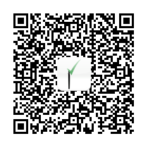 Teacher Jobs QR code