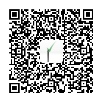 Teacher Jobs QR code